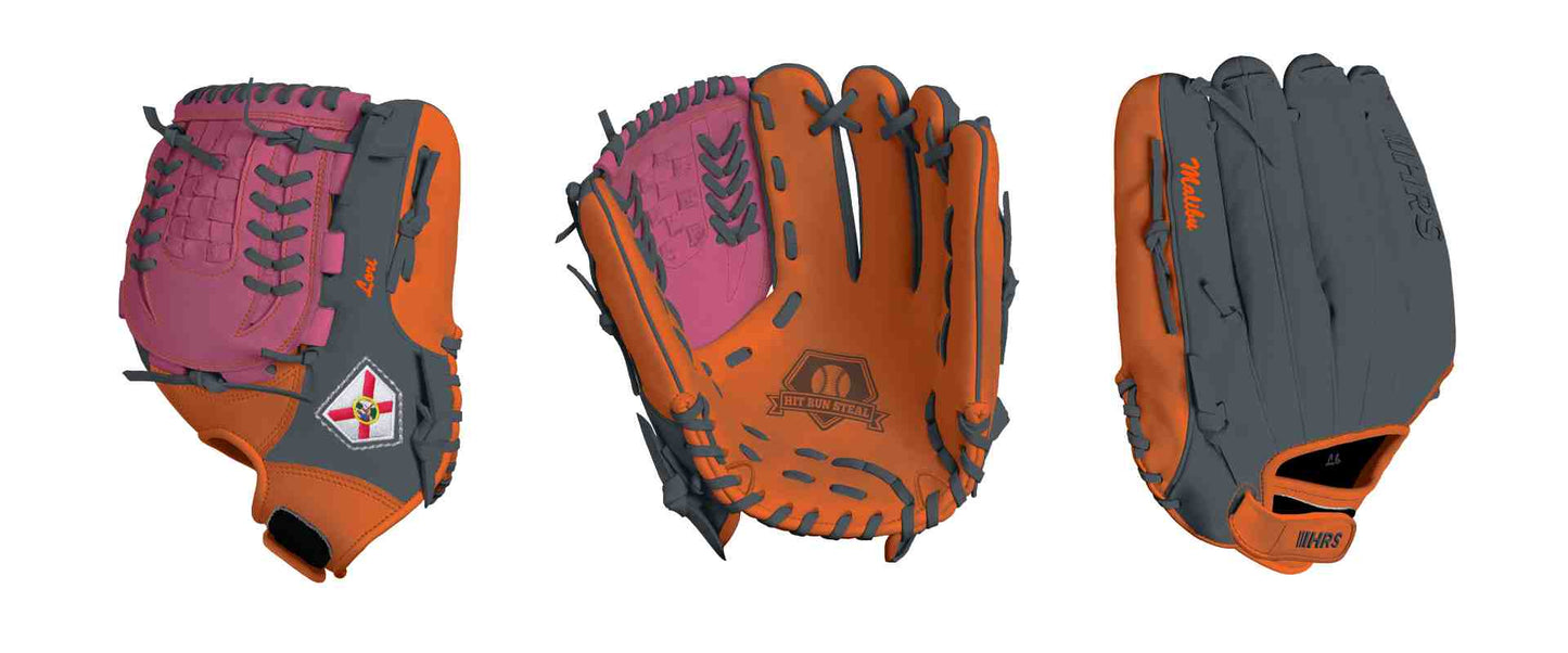 Select Series (PID142311)