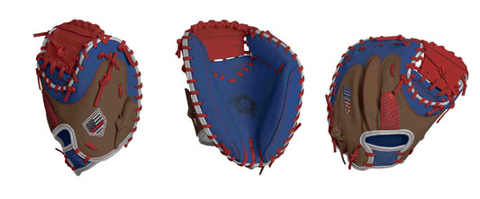 Select Series (PID142610)