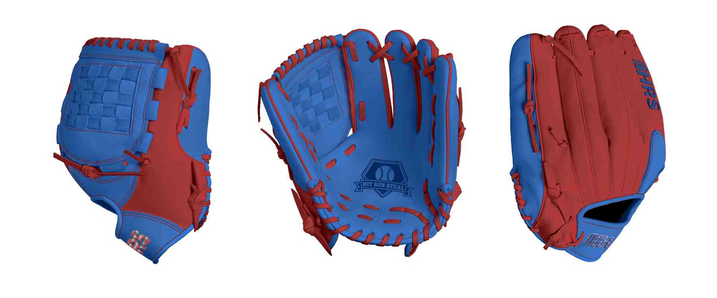 Elite Series (PID119985)