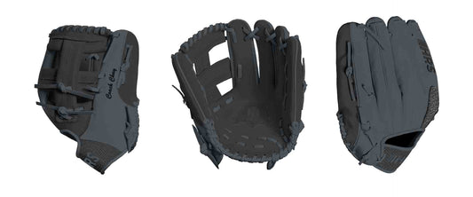 Select Series (PID132526)