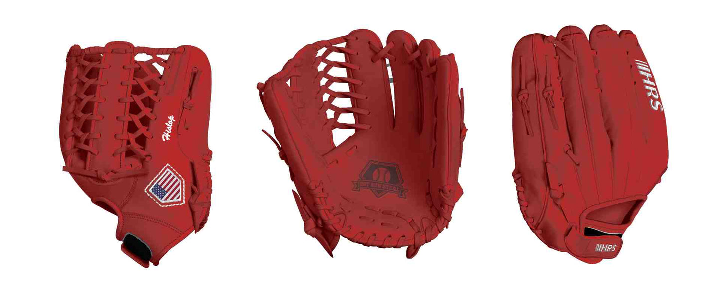 Pro Series (PID145529)