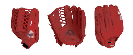 Pro Series (PID145529)