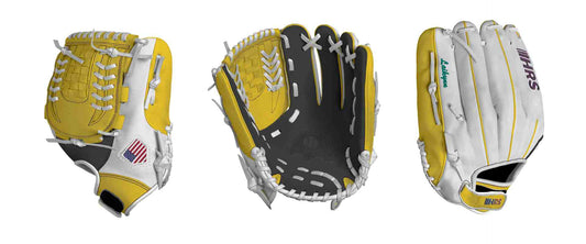 Elite Series (PID133903)