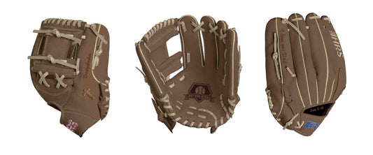 Select Series (PID132065)