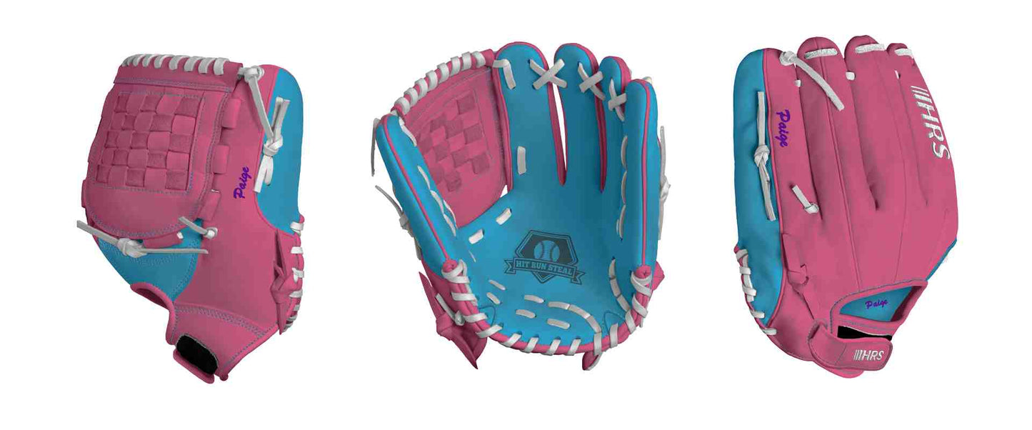 Pro Series (PID134116)