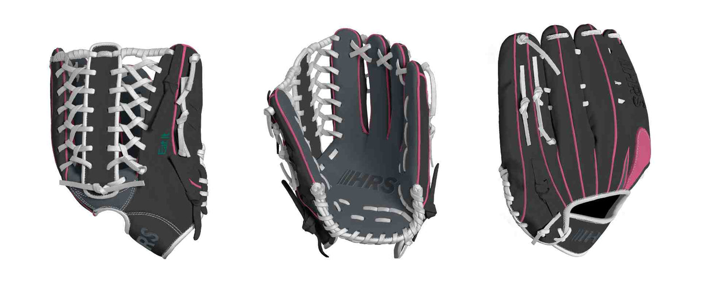 Select Series (PID145600)