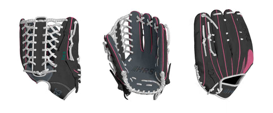 Select Series (PID145600)