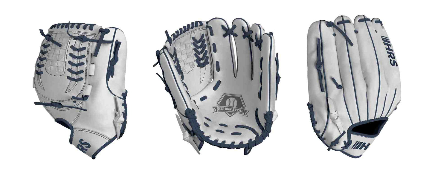 Elite Series (PID132669)