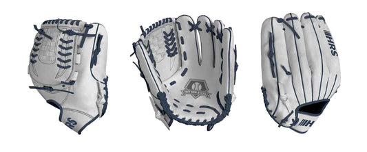 Elite Series (PID132669)