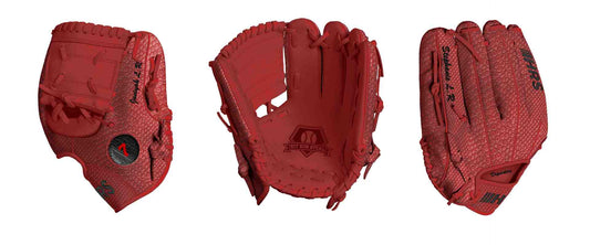 Pro Series (PID129624)