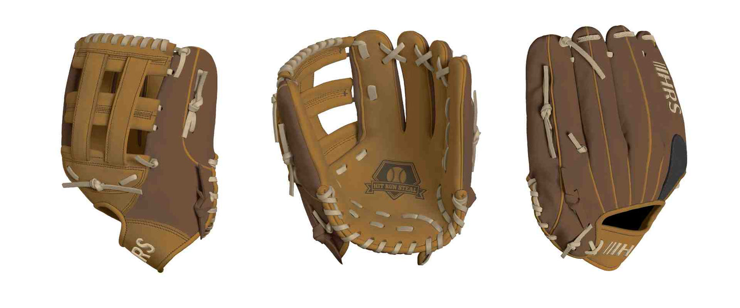 Select Series (PID144175)