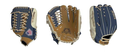 Elite Series (PID138222)