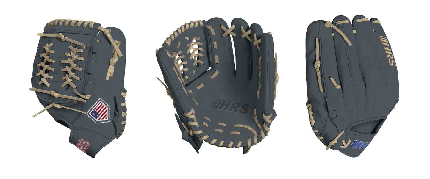 Pro Series (PID141312)