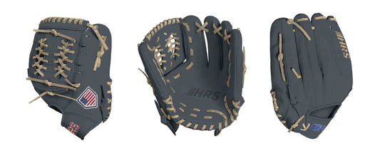 Pro Series (PID141312)