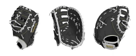 Select Series (PID139314)