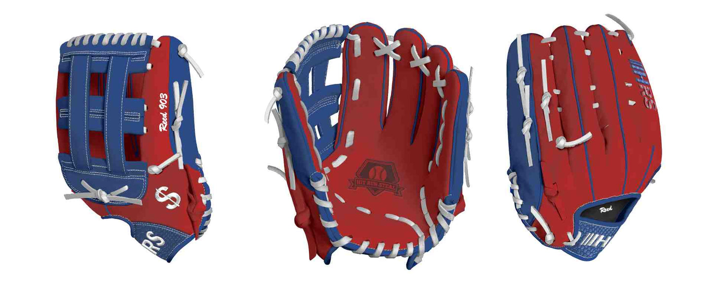 Select Series (PID137788)