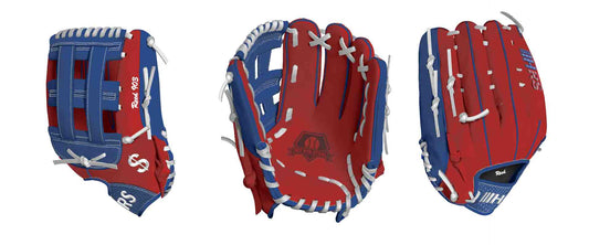 Select Series (PID137788)