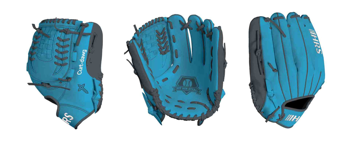 Select Series (PID137998)