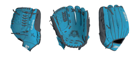 Select Series (PID137998)