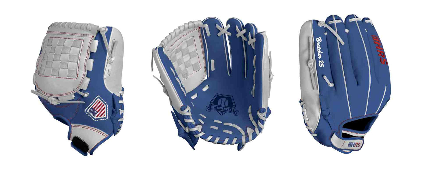 Select Series (PID120704)