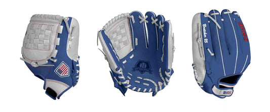 Select Series (PID120704)