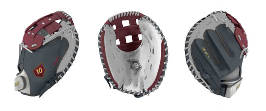 Elite Series (PID144849)