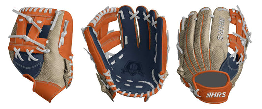 Elite Series (PID35517)