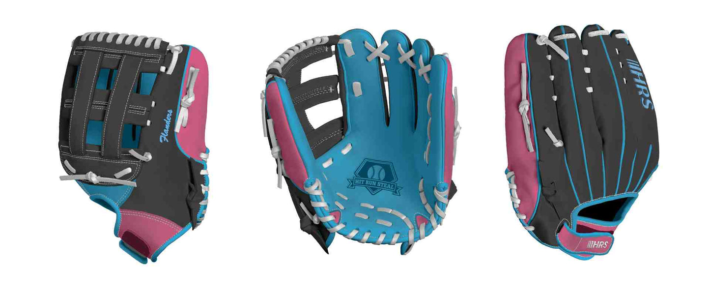 Select Series (PID128082)