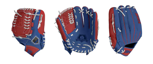 Select Series (PID131743)