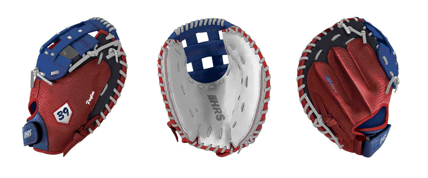 Pro Series (PID140378)