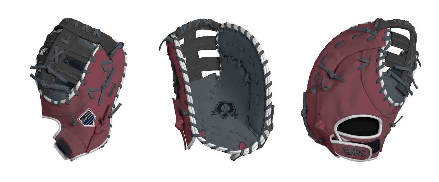 Elite Series (PID127352)