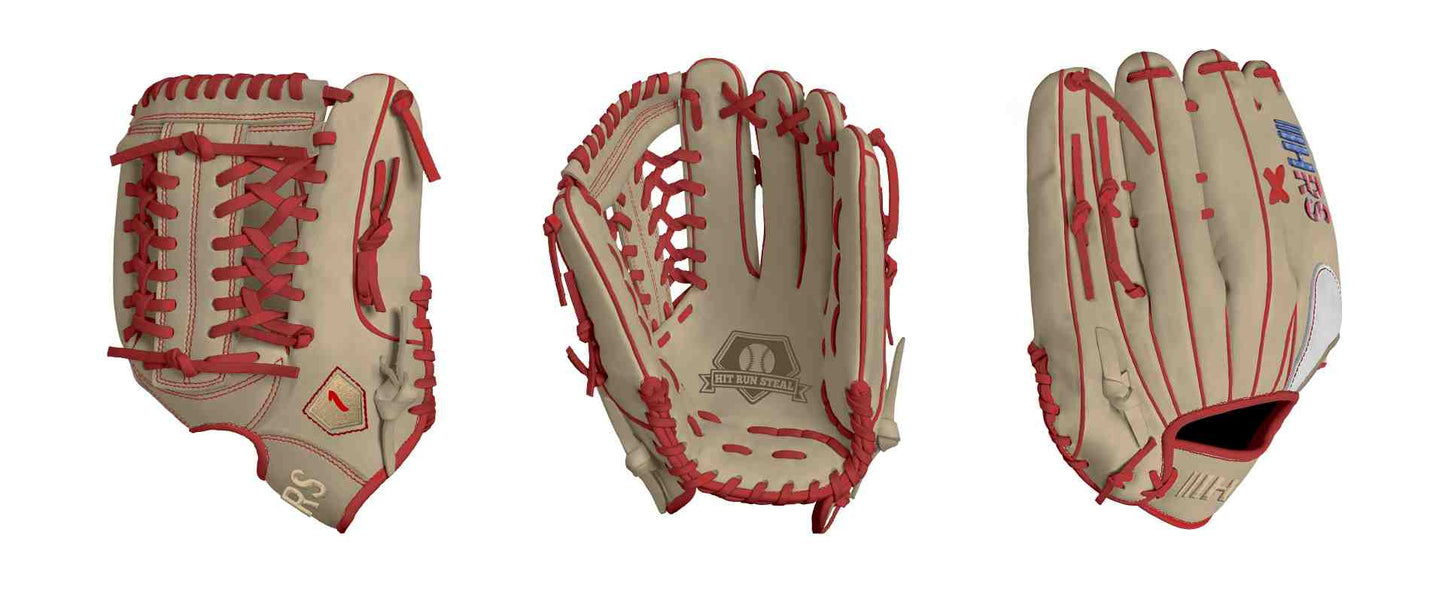 Select Series (PID129162)