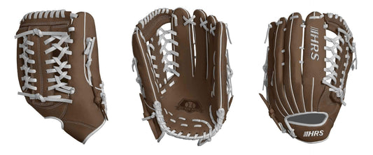 Elite Series (PID34293)