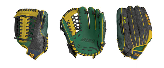 Pro Series (PID136271)