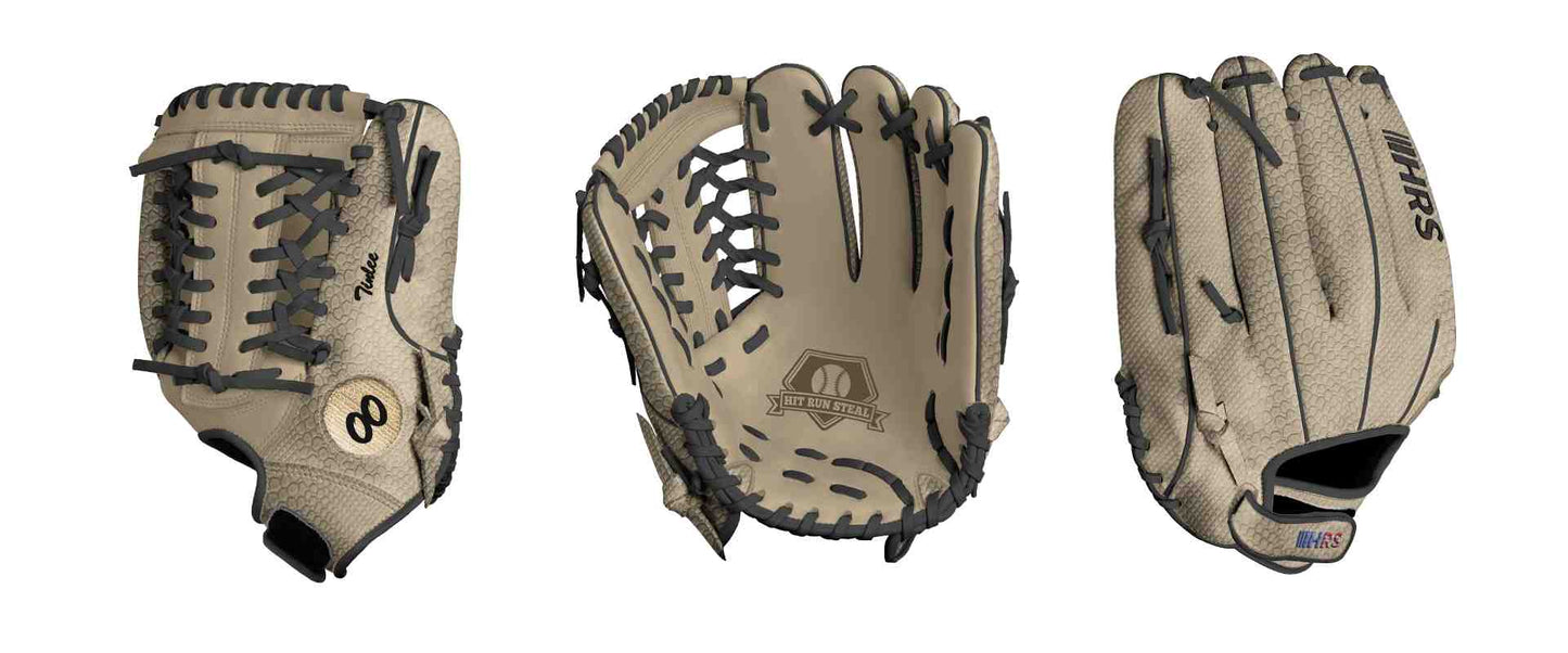 Elite Series (PID130740)