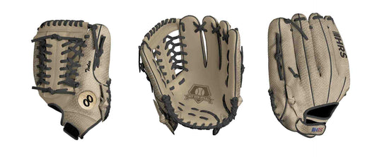 Elite Series (PID130740)