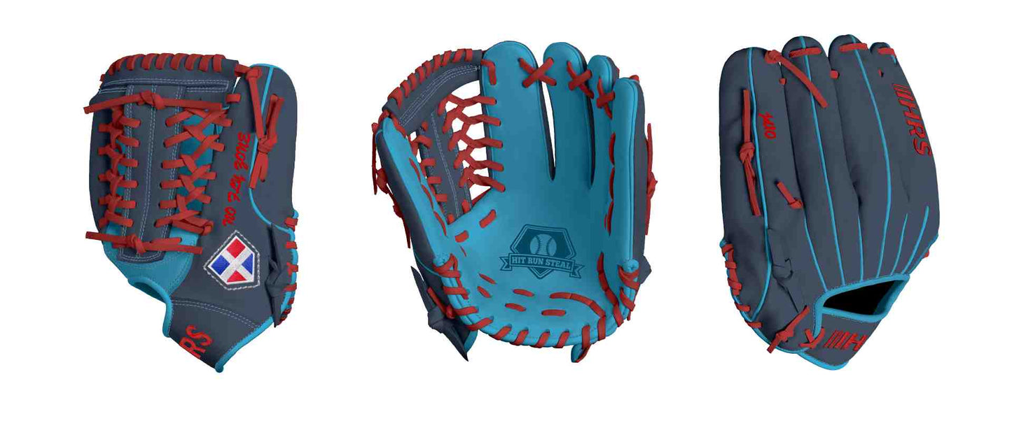 Select Series (PID126225)