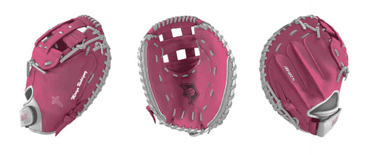 Pro Series (PID137335)