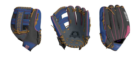 Select Series (PID123827)