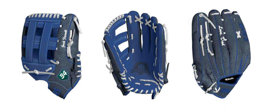 Select Series (PID132650)