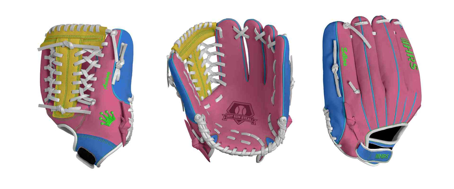 Elite Series (PID129911)