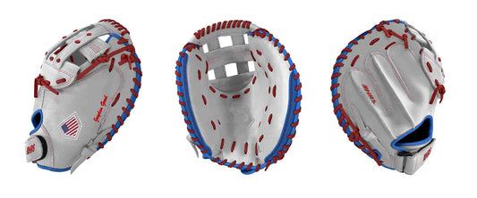 Elite Series (PID127952)