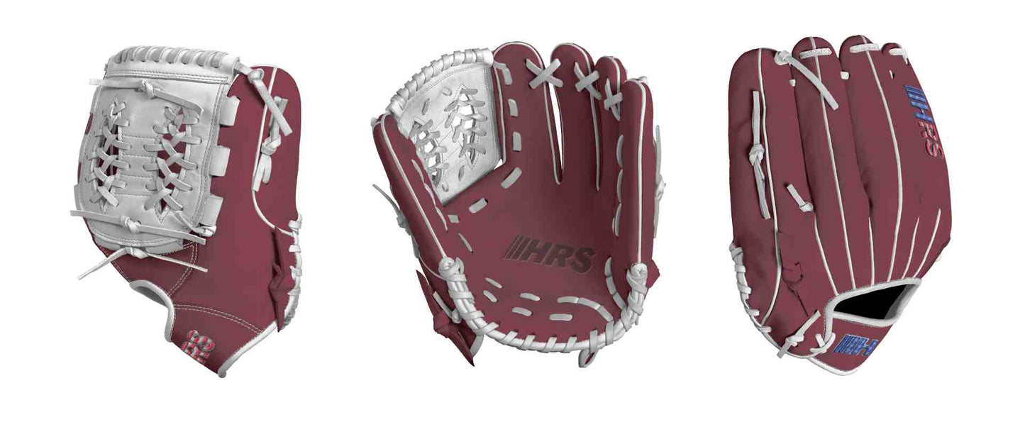 Select Series (PID136718)