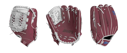 Select Series (PID136718)