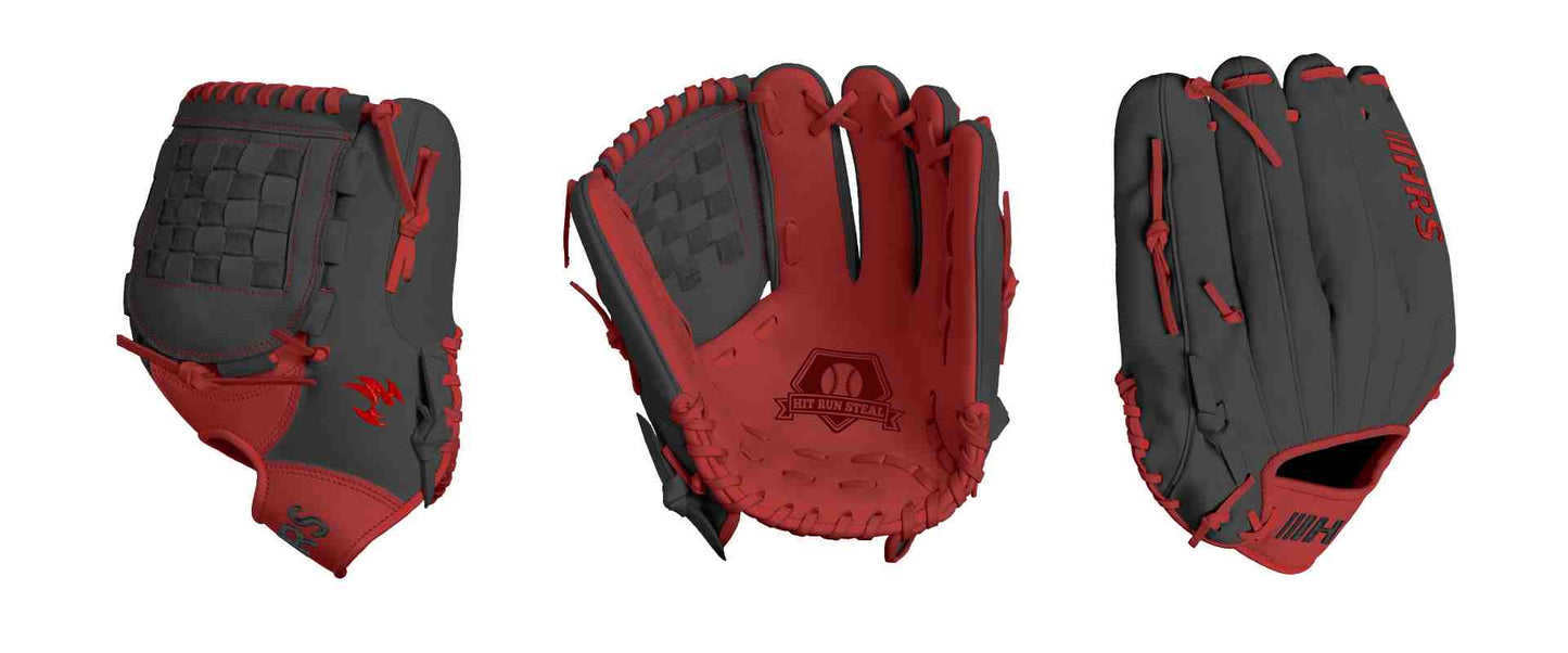 Select Series (PID130529)