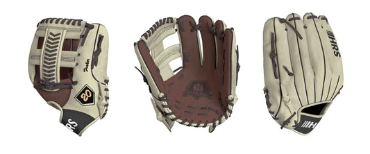 Elite Series (PID138624)