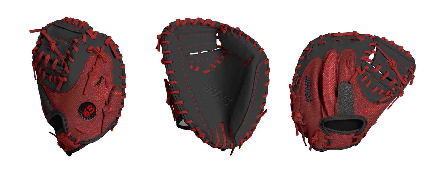 Elite Series (PID146466)