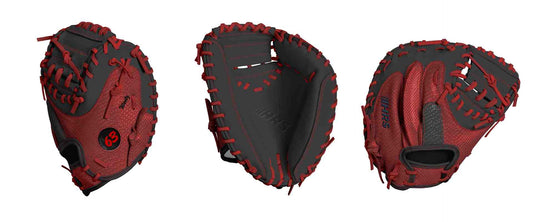 Elite Series (PID146466)