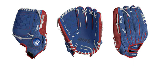 Pro Series (PID136918)