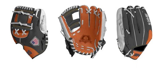 Select Series (PID131613)